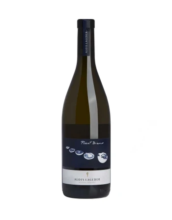 Alois Lageder Pinot Bianco Cason 2019 750ml