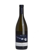Alois Lageder Pinot Bianco Cason 2019 750ml