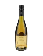 Jermann Picolit Collio 2018 - 375 ml