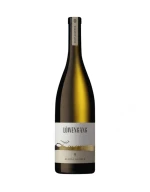 Alois Lageder Chardonnay 'Lowengang' 2016 750ml