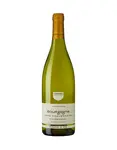 Vignerons De Buxy Cote Chalonnaise Chardonnay 2023 750ml