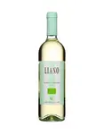 Umberto Cesari Pinot Grigio Liano 2023 750ml