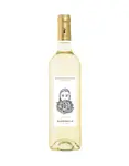 Chateau Barbebelle Cuvee Fleuris White 2023 750ml