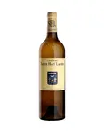 Chateau Smith Haut Lafitte Blanc 2022 750ml