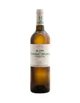Chateau Chasse Spleen Blanc 2022 750ml