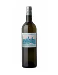 Chateau Cos d'Estournel Blanc 2022 750ml
