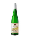 Roemerhof Riesling Kabinett 750ml