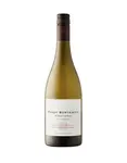 Paddy Borthwick Pinot Gris 750ml