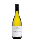 Felton Road Chardonnay 'Block 6' 2023 750ml