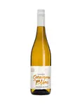 Misty Cove Estate Sauvignon Blanc 2024 750ml