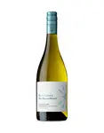 Rothschild Sauvignon Blanc Rimapere 750ml
