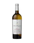 Aile d'Argent by Chateau Mouton Rothschild 2022 750ml