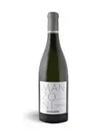 Serafini & Vidotto Manzoni Bianco 2024 750ml