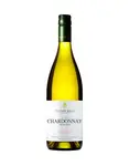 Felton Road Chardonnay 'Block 2' Otago 2023 750ml