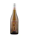 50th Parallel Pinot Gris 2024 750ml