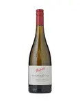 Penfolds Chardonnay Reserve Bin 22A 2022 750ml
