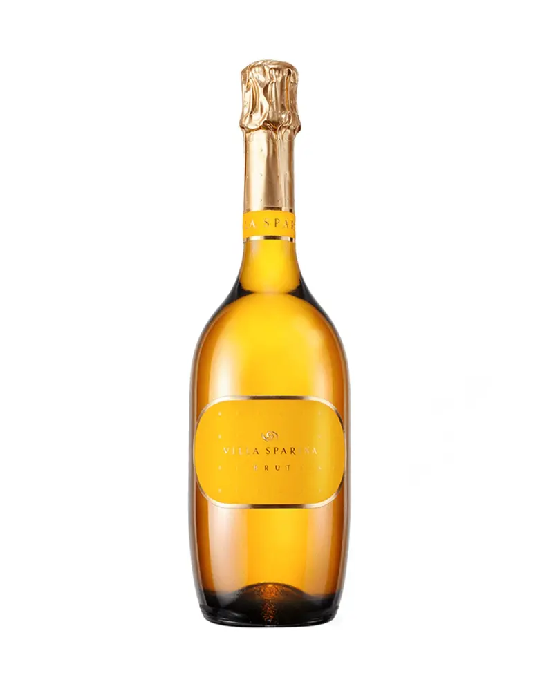 Villa Sparina Brut 750ml