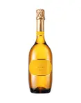 Villa Sparina Brut 750ml