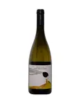 Pietradolce Archineri Etna Bianco 2022 750ml