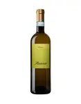 Corte Mainente Soave Classico Pigno 2024 750ml