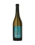 Cusumano Chardonnay Jale 2023 750ml