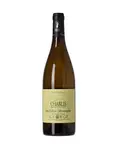 Domaine George Monopole Chablis Talva 2022 750ml