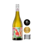 First Drop Chardonnay Real Time 750ml