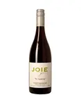 Joie Farm Chardonnay 'En Famille' 750ml