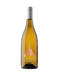 O'Rourke's Peak Cellars Chardonnay 2018 750ml