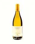 Pietrabianca Chardonnay 2024 750ml