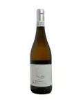 Borgogno Pinot Grigio 'Zamogrigio' 750ml