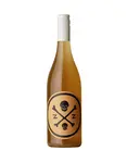 Dormilona White Blend 'Orenji' 750ml