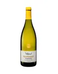 Millebuis Cote Chalonnaise Chardonnay 2022 750ml