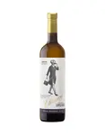 Lopez De Haro Classica Blanco 2014 750ml