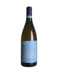Massican Hyde Chardonnay 2024 750ml