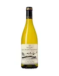 Mas De Daumas Gassac White 2023 750ml