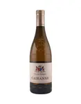 Cayran Cairanne Aoc Grande Reserve Blanc 750ml