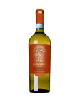 La Monacesca Verdicchio Di Matelica 750ml
