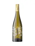 Antigal Uno Chardonnay 2024 750ml