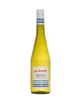 La Mariniere Muscadet 2022 750ml