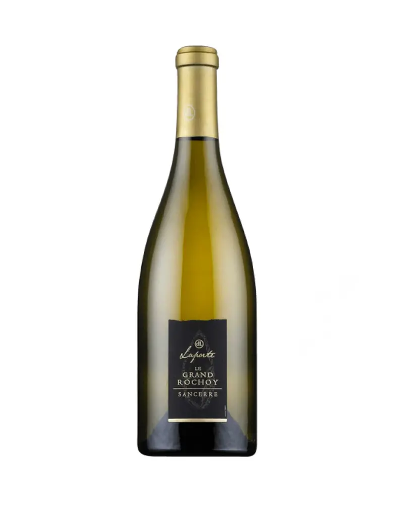 Laporte Sancerre Le Grand Rochy 2023 750ml