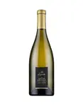 Laporte Sancerre Le Grand Rochy 2023 750ml