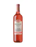Beringer White Zinfandel Main & Vine 750ml