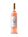 Joya Rose 2024 750ml