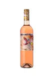 Juan Gil Rose Honoro Vera 2024 750ml