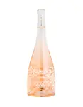 La Vie en Rose 2024 750ml