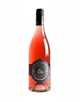 Lightfoot & Wolfville Rose 2024 750ml