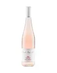 Villa Wolf Pinot Noir Rose 2024 750ml