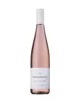 Whitehaven Rose 2023 750ml