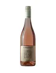 Dorrance Rose 2020 750ml